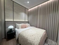 Dairy Farm Residences (D23), Apartment #549630981